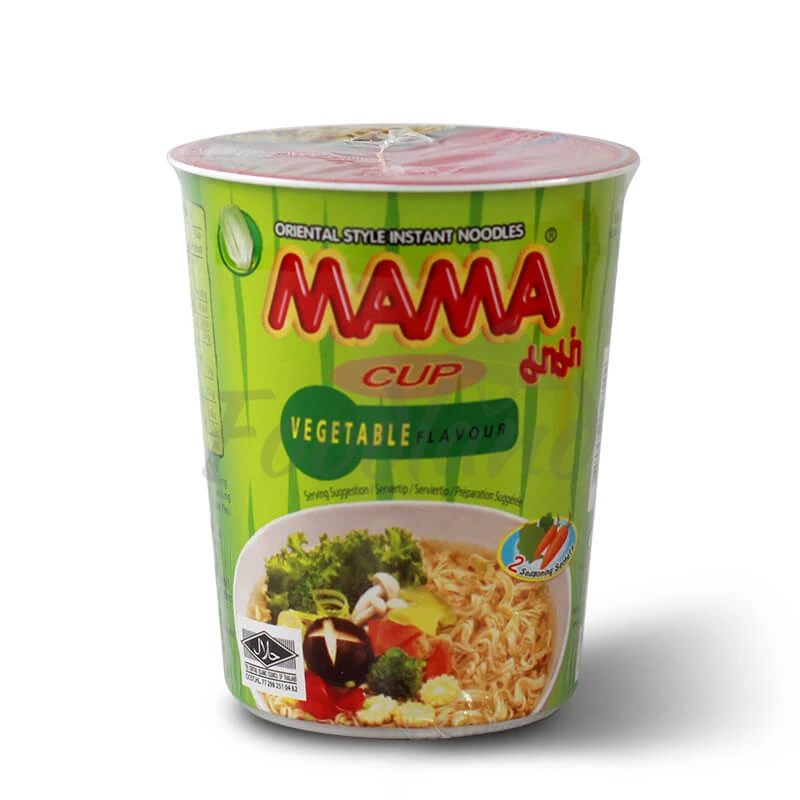 https://www.foodland.at/sub/foodland.sk/shop/product/mama-cup-instantne-rezance-vegetarianska-prichut-70g-2222.jpg.webp?1679129471&1679129471