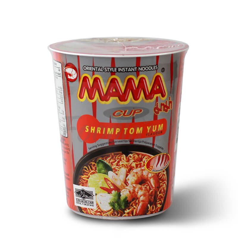 https://www.foodland.at/sub/foodland.sk/shop/product/mama-cup-tom-yum-instantna-polievka-v-kelimku-70-g-1714.jpg
