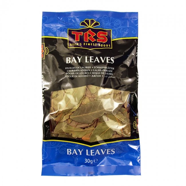 Bay Leaves TRS 30 g