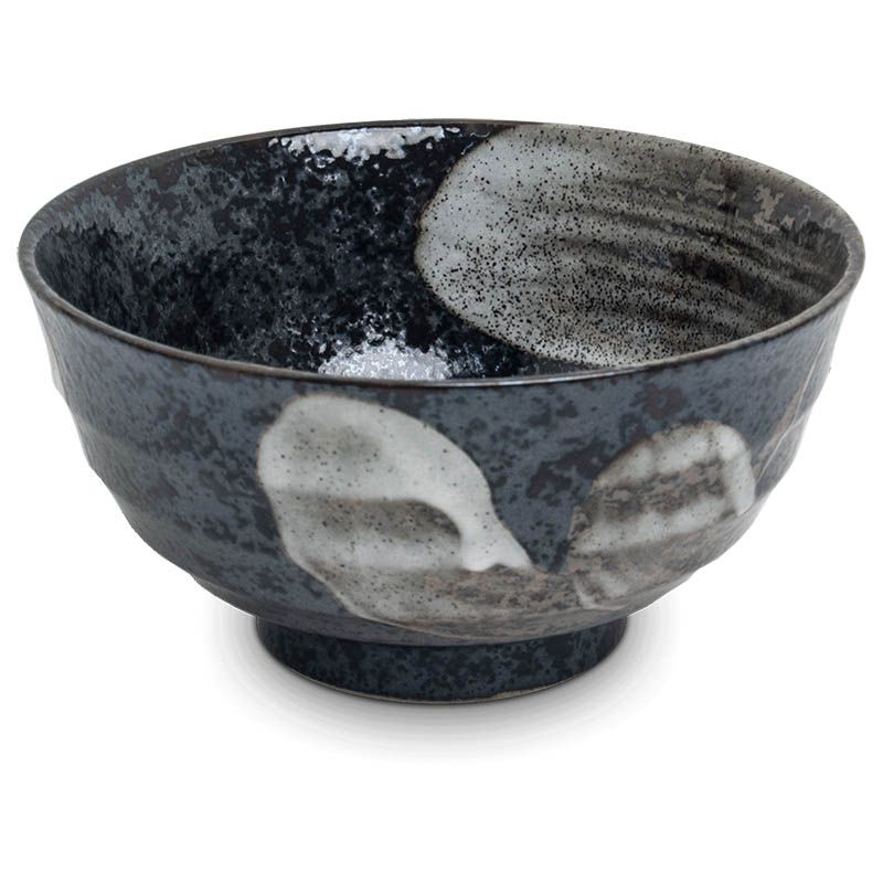 Japanese Bowl Ansen Ø17 cm | H8,7 cm 6041048
