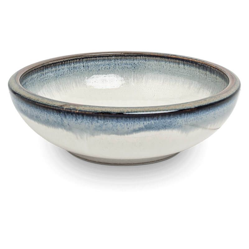 Japanese Bowl Aurora  Ø17 cm | H5,5 cm 6041080