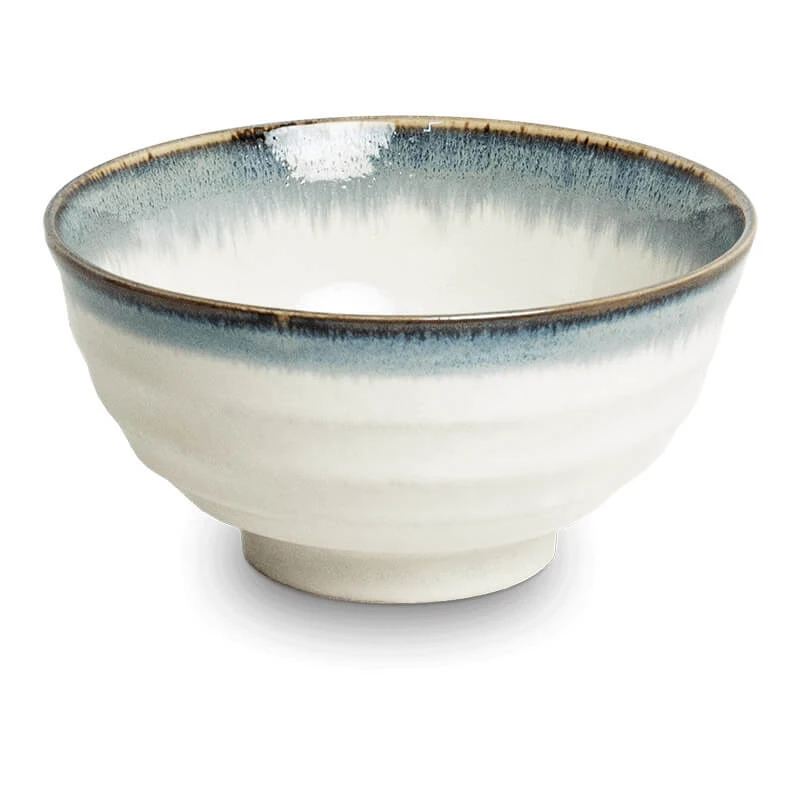 Japanese Bowl Aurora Ø17 cm | H8,7 cm 6041081