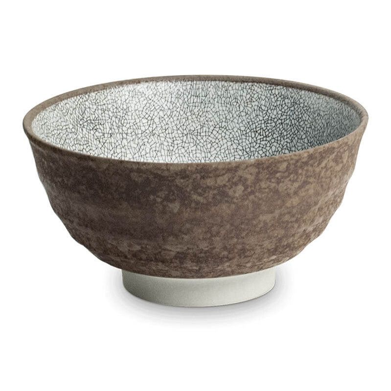 Japanese Bowl Koishi Ø17 cm | H8,7 cm 6043008