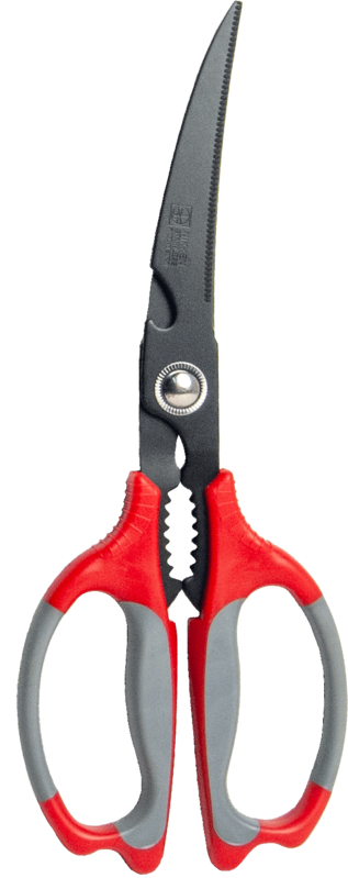 Japanese scissors 25cm 6089620