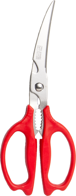 Japanese scissors 25cm 6089621