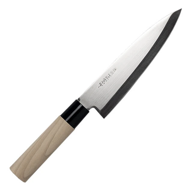 Japanese knife SATAKE Gyutou  L18,5 cm 6088004