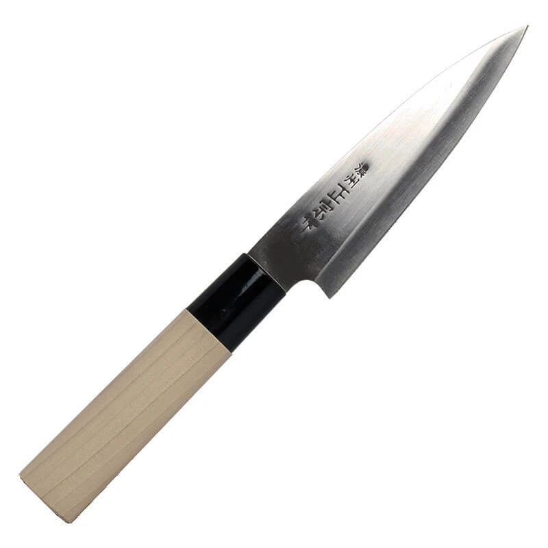 Japanese knife SATAKE Petty 12 cm 6087997