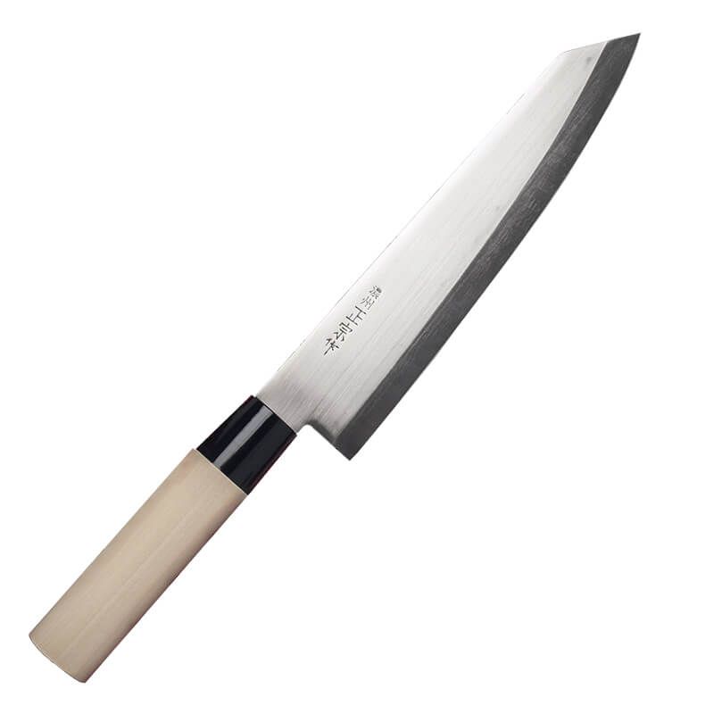 Japanese knife SATAKE Sushi L20,5 cm 6087989
