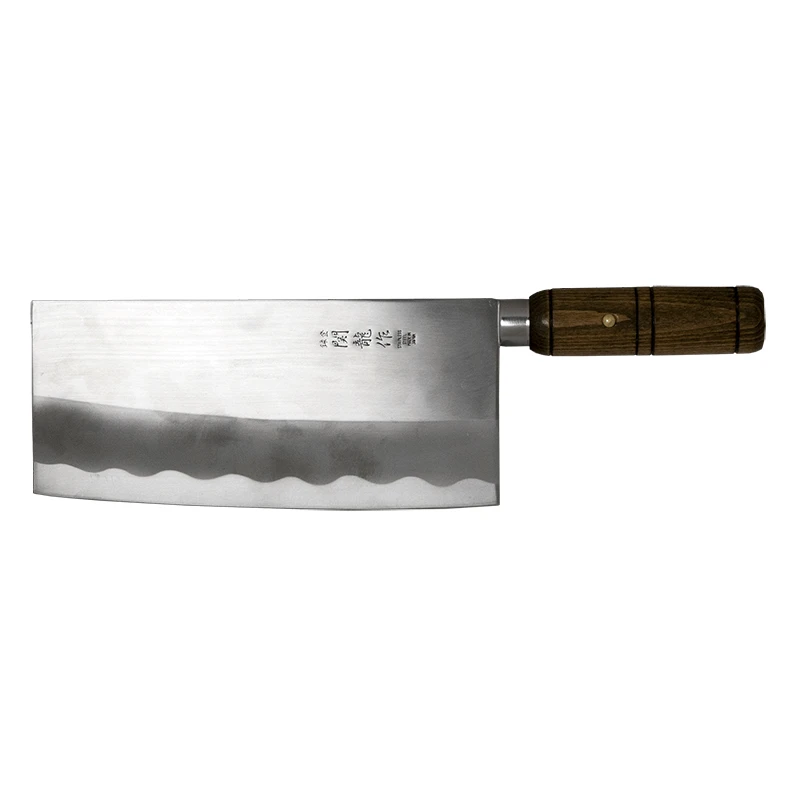 Japanese chopping knife SATAKE L20.5 cm 6088026