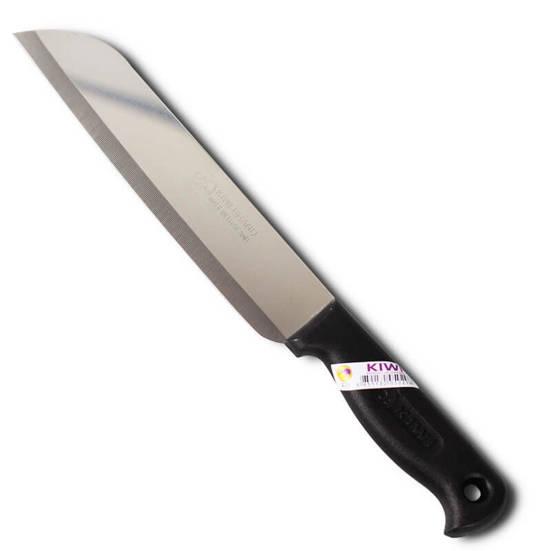 Java knife KIWI 478