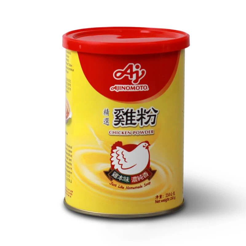 Chicken powder AMOY  250 g
