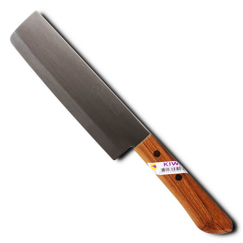 Cook's knife KIWI 172