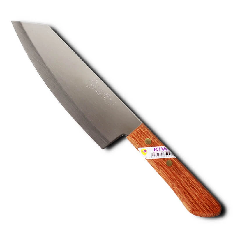 Cook's knife KIWI 173