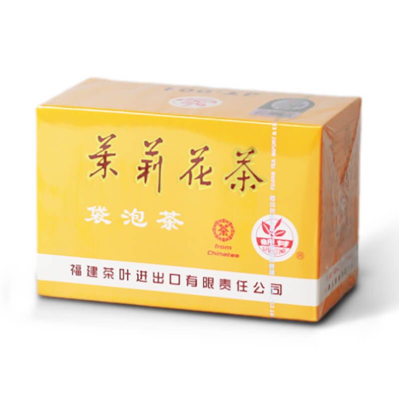 Oolong tea BUTTERFLY BRAND 40g