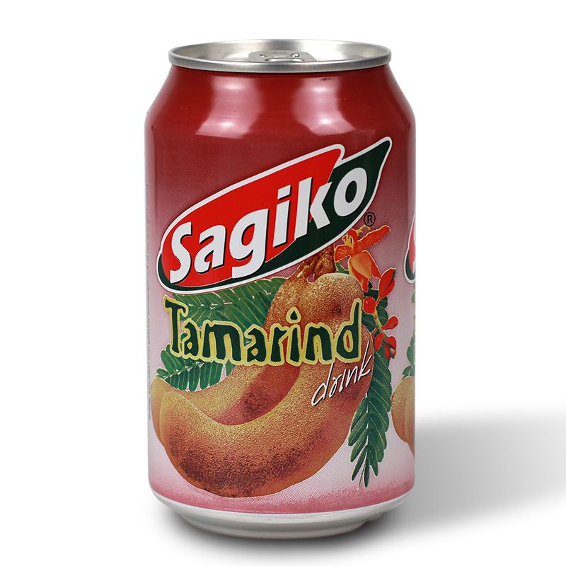 Tamarind drink SAGIKO 320ml