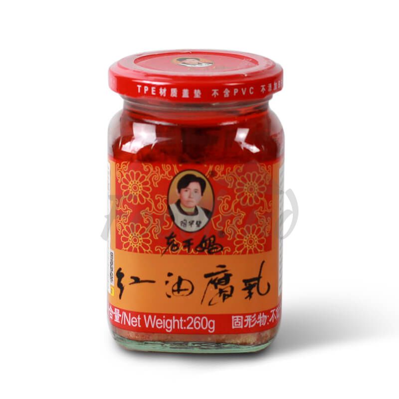https://www.foodland.at/sub/foodland.sk/shop/product/zavarane-tofu-v-cili-oleji-lao-gan-ma-260-g-1119.jpg